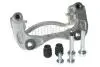 Автозапчасть BUDWEG CALIPER 3837121 (фото 1)