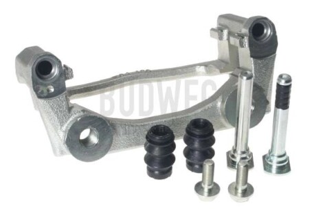 Скоба супорта BUDWEG CALIPER 383884-1