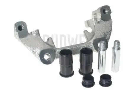 Автозапчасть BUDWEG CALIPER 3839081