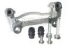 Автозапчасть BUDWEG CALIPER 3839181 (фото 1)