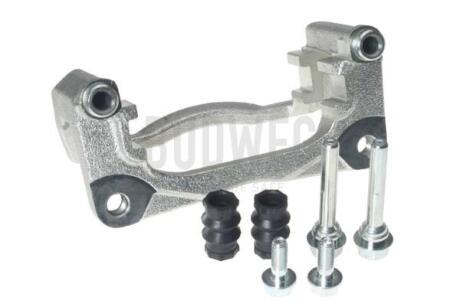 Автозапчасть BUDWEG CALIPER 3840401 (фото 1)