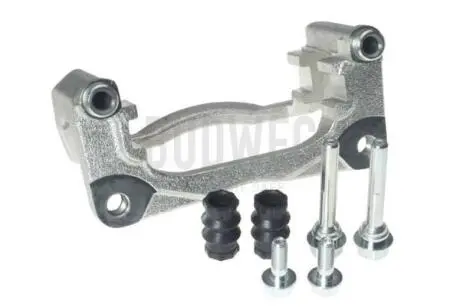 Скоба, супорт гальма передн Лів/Прав BUDWEG CALIPER 3840401