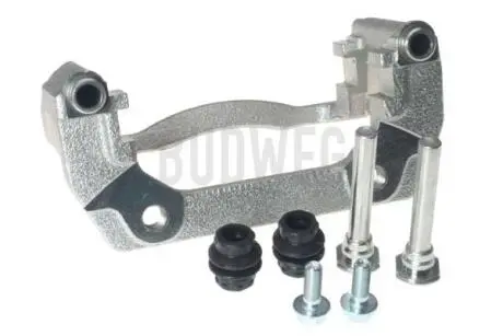Автозапчасть BUDWEG CALIPER 3840621