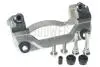 Автозапчасть BUDWEG CALIPER 3841641 (фото 1)