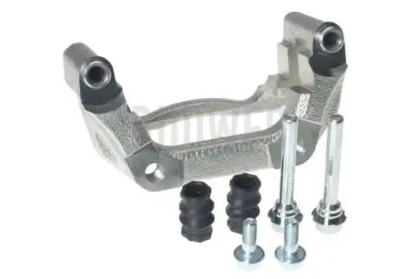 Автозапчасть BUDWEG CALIPER 3841661 (фото 1)
