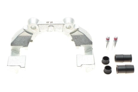 Скоба супорта BUDWEG CALIPER 384178-1