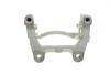 Скоба супорта (заднього) VW Passat/Sharan/Tiguan 05-22 (L) BUDWEG CALIPER 384270-1 (фото 2)