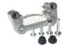 Автозапчасть BUDWEG CALIPER 3842881 (фото 1)