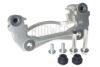 Автозапчасть BUDWEG CALIPER 3842901 (фото 1)