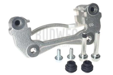 Автозапчасть BUDWEG CALIPER 3842901