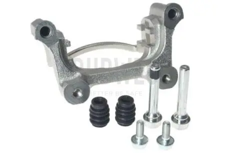 Автозапчасть BUDWEG CALIPER 3844961