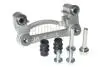 Автозапчасть BUDWEG CALIPER 3844981 (фото 1)