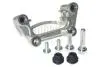 Автозапчасть BUDWEG CALIPER 3845001 (фото 1)