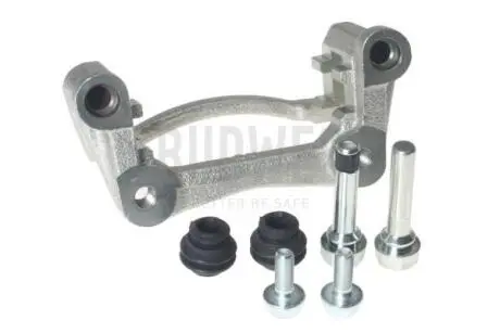 Автозапчасть BUDWEG CALIPER 3845021 (фото 1)