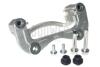 Скоба, супорт гальма HYUNDAI IX35, KIA SPORTAGE II, SPORTAGE III 1.6-2.7 09.04-12.16 BUDWEG CALIPER 3845221 (фото 1)