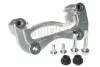 Скоба, супорт гальма HYUNDAI IX35, KIA SPORTAGE II, SPORTAGE III 1.6-2.7 09.04-12.16 3845221