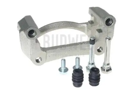 Автозапчасть BUDWEG CALIPER 3845321