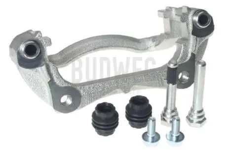 Автозапчасть BUDWEG CALIPER 3845401