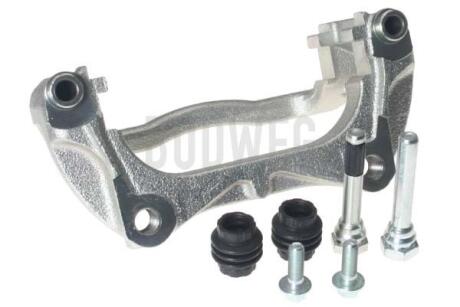 Автозапчасть BUDWEG CALIPER 3845421