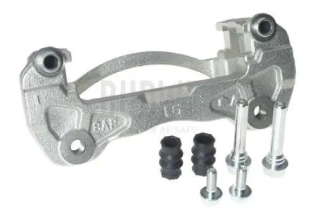Автозапчасть BUDWEG CALIPER 3845741
