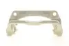 Скоба, супорт гальма MERCEDES CITAN MIXTO (DOUBLE CABIN), CITAN (MPV), CITAN/MINIVAN (W415), RENAULT KANGOO BE BOP, KANGOO EXPRESS, KANGOO II 1.2-Electric 02.08- BUDWEG CALIPER 384642-1 (фото 5)