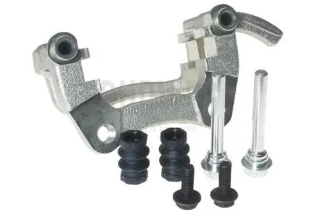 Автозапчасть BUDWEG CALIPER 3846441