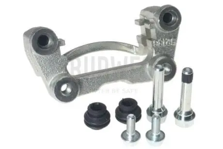 Автозапчасть BUDWEG CALIPER 3847841 (фото 1)