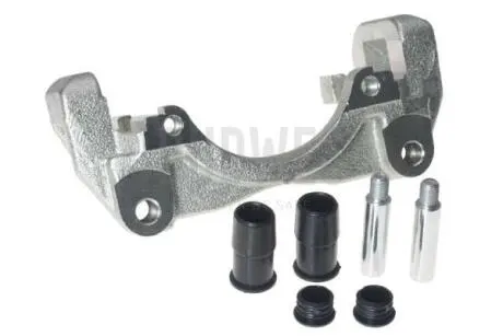 Автозапчасть BUDWEG CALIPER 3847941