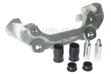 Автозапчасть BUDWEG CALIPER 3848141
