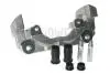 Автозапчасть BUDWEG CALIPER 3848721 (фото 1)