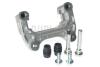 Автозапчасть BUDWEG CALIPER 3848761 (фото 1)