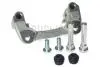Автозапчасть BUDWEG CALIPER 3848841 (фото 1)
