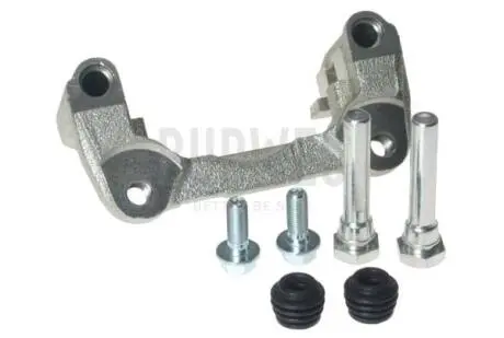 Автозапчасть BUDWEG CALIPER 3848841