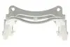 Скоба супорта (заднього) Ford Transit V363 2.0 EcoBlue/2.2 TDCi 13- (R) BUDWEG CALIPER 384922-1 (фото 6)