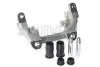 Автозапчасть BUDWEG CALIPER 3850201 (фото 1)