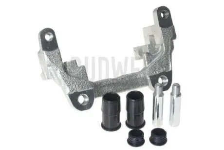 Автозапчасть BUDWEG CALIPER 3850201