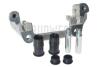 Автозапчасть BUDWEG CALIPER 3853241 (фото 1)