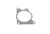 Помпа води Ford Fiesta II/III/Escort III/IV/V/VI/VII 1.3/1.4/1.6 81-00 (20z) (B/B) (8 лоп.) BUGATTI PA0243 (фото 7)