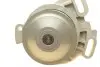 Помпа води Audi 100/200/80/90 1.9-2.3 77-96/VW Passat 1.9-2.2 81-88 (B/B) (5 лоп.) BUGATTI PA0316 (фото 8)