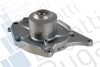 Помпа води Renault Kangoo/Megane/Scenic/Clio/Nissan Almera/Kubistar/Micra 1.5dCi 01- (B/B) (10 лоп) BUGATTI PA10011