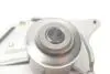 Помпа води Renault Kangoo/Megane/Scenic/Clio/Nissan Almera/Kubistar/Micra 1.5dCi 01- (B/B) (10 лоп) BUGATTI PA10011 (фото 5)