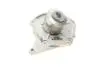 Помпа води Renault Kangoo/Megane/Scenic/Clio/Nissan Almera/Kubistar/Micra 1.5dCi 01- (B/B) (10 лоп) BUGATTI PA10011 (фото 8)