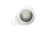 Помпа води Citroen C2/C3/Berlingo/Nemo/Peugeot 206/207/307/Bipper 1.1/1.4i 96- BUGATTI PA10012 (фото 3)