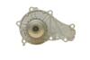 Помпа води Citroen C1/C2/C3/Nemo/Ford Fiesta/Peugeot 1007/206/307 1.4HDi/TDCI 02- BUGATTI PA10013 (фото 5)