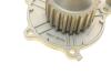 Помпа води Citroen C1/C2/C3/Nemo/Ford Fiesta/Peugeot 1007/206/307 1.4HDi/TDCI 02- BUGATTI PA10013 (фото 6)