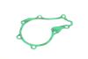 Помпа води Citroen C1/C2/C3/Nemo/Ford Fiesta/Peugeot 1007/206/307 1.4HDi/TDCI 02- BUGATTI PA10013 (фото 7)