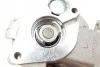 Помпа води BMW 1 (E81/E87)/3 (E46/E90)/5 (E60)/X1 (E84)/X3 (E83)/Z4 (E85) 01-15 (B/B)(6 лоп)) BUGATTI PA10015 (фото 2)