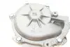 Помпа води BMW 1 (E81/E87)/3 (E46/E90)/5 (E60)/X1 (E84)/X3 (E83)/Z4 (E85) 01-15 (B/B)(6 лоп)) BUGATTI PA10015 (фото 7)