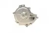 Помпа води BMW 1 (E81/E87)/3 (E46/E90)/5 (E60)/X1 (E84)/X3 (E83)/Z4 (E85) 01-15 (B/B)(6 лоп)) BUGATTI PA10015 (фото 8)