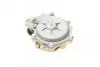 Помпа води BMW 1 (E81/E87)/3 (E46/E90)/5 (E60)/X1 (E84)/X3 (E83)/Z4 (E85) 01-15 (B/B)(6 лоп)) BUGATTI PA10015 (фото 10)